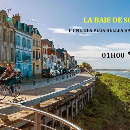 L'Eclat Prestigieux : Quartier Henriville Amiens Eksteriør bilde